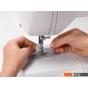 Швейные машины Singer 6160 Швейные машины Singer 6160