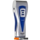 Электробритвы мужские Panasonic ES3042