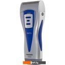 Электробритвы мужские Panasonic ES3042