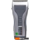 Электробритвы мужские Panasonic ES3042