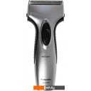 Электробритвы мужские Panasonic ES-SA40 Электробритвы мужские Panasonic ES-SA40
