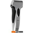Электробритвы мужские Panasonic ES-SA40 Электробритвы мужские Panasonic ES-SA40