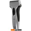 Электробритвы мужские Panasonic ES-SA40 Электробритвы мужские Panasonic ES-SA40
