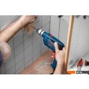 Электродрели и дрели-шуруповерты Bosch GSB 13 RE Professional (0601217100)