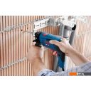 Электродрели и дрели-шуруповерты Bosch GSB 13 RE Professional (0601217100)