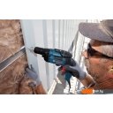 Электродрели и дрели-шуруповерты Bosch GSR 6-25 TE Professional [0601445000]