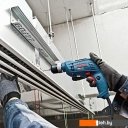 Электродрели и дрели-шуруповерты Bosch GBM 6 RE Professional (0601472600)