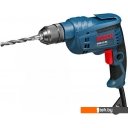 Электродрели и дрели-шуруповерты Bosch GBM 10 RE [0601473600]