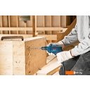 Электродрели и дрели-шуруповерты Bosch GBM 10 RE [0601473600]