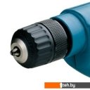 Электродрели и дрели-шуруповерты Makita 6408