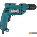 Электродрели и дрели-шуруповерты Makita 6408