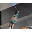 Электродрели и дрели-шуруповерты Makita DA3011F