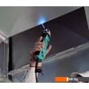 Электродрели и дрели-шуруповерты Makita DA3010F