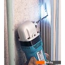 Электродрели и дрели-шуруповерты Makita DA3010F