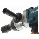 Электродрели и дрели-шуруповерты Makita TW1000