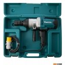 Электродрели и дрели-шуруповерты Makita TW1000