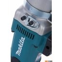 Электродрели и дрели-шуруповерты Makita TW1000