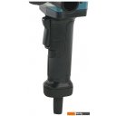 Электродрели и дрели-шуруповерты Makita TW1000