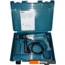 Электродрели и дрели-шуруповерты Makita HP2071