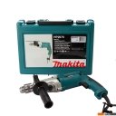 Электродрели и дрели-шуруповерты Makita HP2070