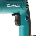 Электродрели и дрели-шуруповерты Makita HP2050