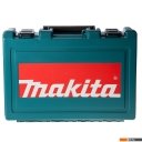 Электродрели и дрели-шуруповерты Makita HP2050