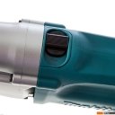 Электродрели и дрели-шуруповерты Makita HP2050