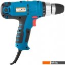 Электродрели и дрели-шуруповерты Sturm ID2145P