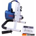 Электродрели и дрели-шуруповерты Фиолент МД1-11Э (без мешалки)