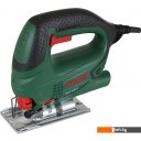 Электролобзики Bosch PST 700 E (06033A0020) Электролобзики Bosch PST 700 E (06033A0020)