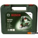 Электролобзики Bosch PST 700 E (06033A0020) Электролобзики Bosch PST 700 E (06033A0020)