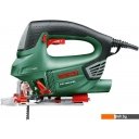 Электролобзики Bosch PST 900 PEL (06033A0220) Электролобзики Bosch PST 900 PEL (06033A0220)