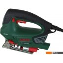Электролобзики Bosch PST 900 PEL (06033A0220) Электролобзики Bosch PST 900 PEL (06033A0220)