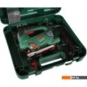 Электролобзики Bosch PST 900 PEL (06033A0220) Электролобзики Bosch PST 900 PEL (06033A0220)