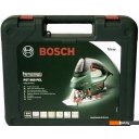 Электролобзики Bosch PST 900 PEL (06033A0220)