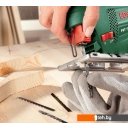 Электролобзики Bosch PST 750 PE (06033A0520)