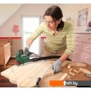 Электролобзики Bosch PST 750 PE (06033A0520)