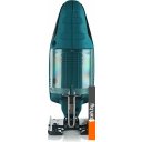 Электролобзики Makita 4326