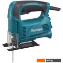 Электролобзики Makita 4326 Электролобзики Makita 4326