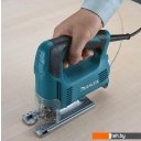 Электролобзики Makita 4326 Электролобзики Makita 4326