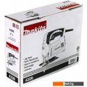 Электролобзики Makita 4326 Электролобзики Makita 4326