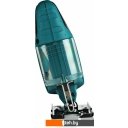 Электролобзики Makita 4326