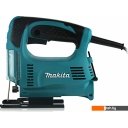 Электролобзики Makita 4326