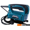 Электролобзики Makita 4327 Электролобзики Makita 4327