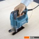 Электролобзики Makita 4327 Электролобзики Makita 4327