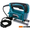 Электролобзики Makita 4329 Электролобзики Makita 4329