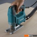 Электролобзики Makita 4329 Электролобзики Makita 4329