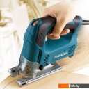 Электролобзики Makita 4329 Электролобзики Makita 4329