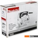 Электролобзики Makita 4329