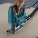 Электролобзики Makita 4329
